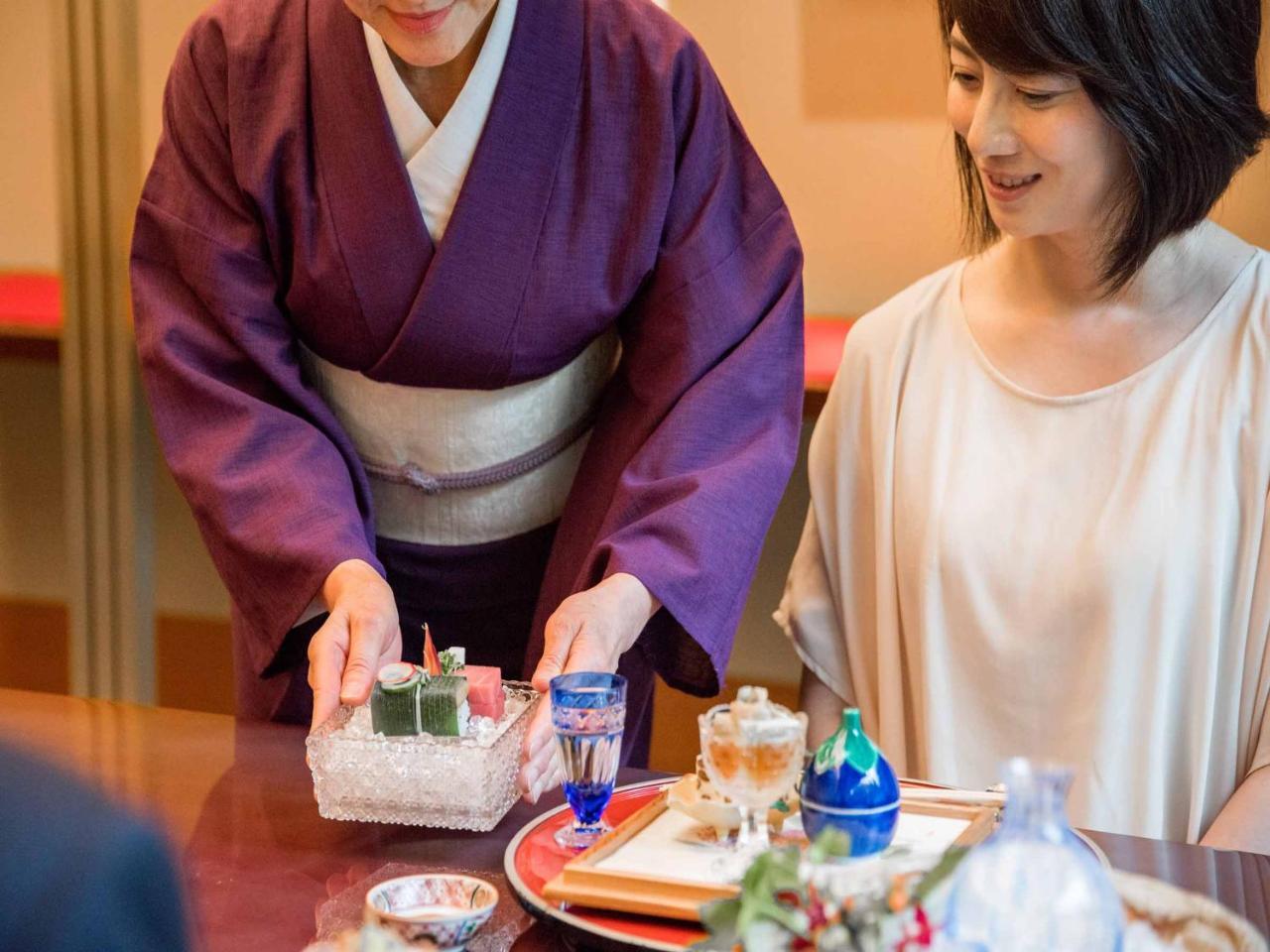 Forest Inn Showakan Akishima Zewnętrze zdjęcie