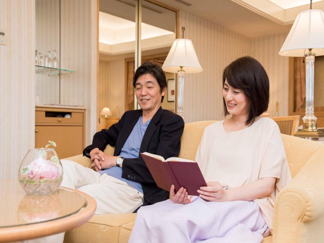 Forest Inn Showakan Akishima Zewnętrze zdjęcie